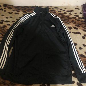 Adidas Sweater